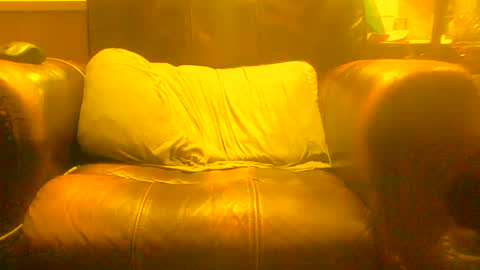 joeblow61616 online show from 12-04-24, 12:36