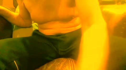 joeblow61616 online show from 12-13-24, 01:01