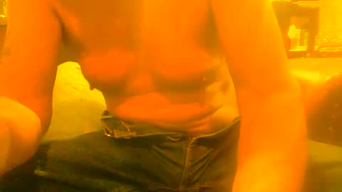 joeblow61616 online show from 12-29-24, 08:55