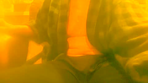 joeblow61616 online show from 12-30-24, 12:31