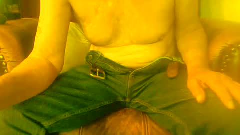 joeblow61616 online show from 01-17-25, 06:54