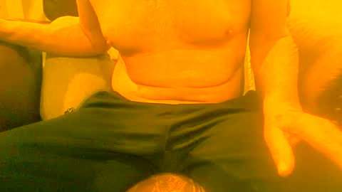 joeblow61616 online show from 01-20-25, 12:28