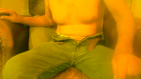 joeblow61616 online show from 01-29-25, 12:56