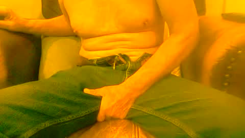 joeblow61616 online show from 02-03-25, 02:02