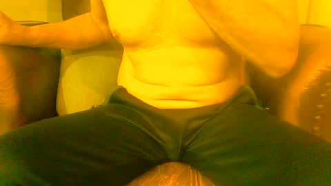 joeblow61616 online show from 02-12-25, 12:22