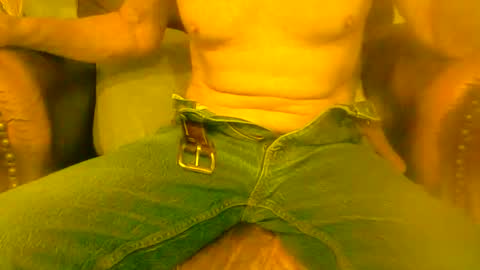 joeblow61616 online show from 02-06-26, 04:32