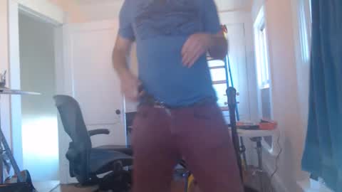 joebo7575 online show from 12-21-25, 07:32