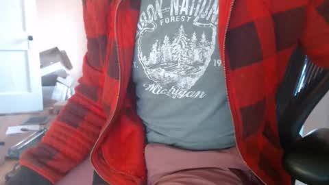 joebo7575 online show from 04-02-26, 08:39