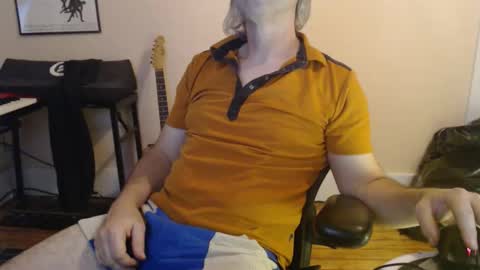 joebo7575 online show from 06-07-26, 03:21