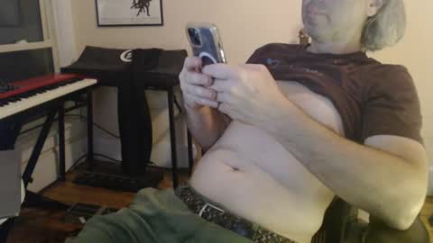 joebo7575 online show from 06-08-26, 03:18