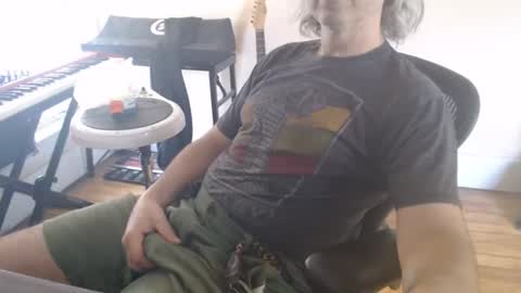 joebo7575 online show from 06-08-26, 07:36