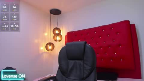 JOE online show from 12-20-25, 03:02