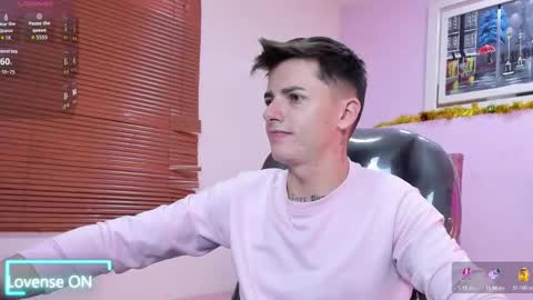 JOE online show from 12-23-25, 03:26