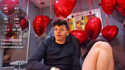 JOE online show from 02-15-26, 07:51