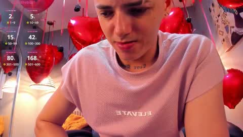 JOE online show from 02-19-26, 03:46