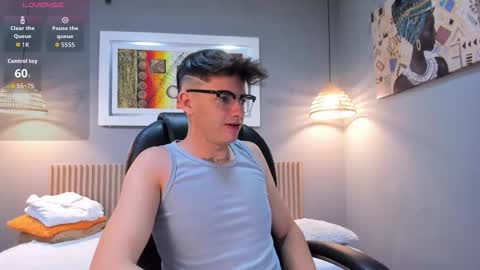 JOE online show from 03-25-26, 03:12