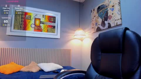 JOE online show from 04-08-26, 02:44