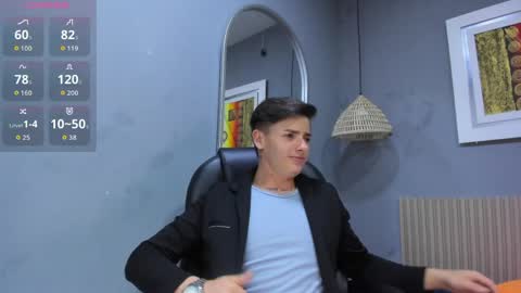 JOE online show from 04-10-26, 03:56