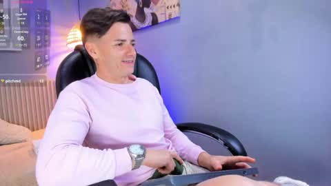 JOE online show from 05-23-26, 03:56