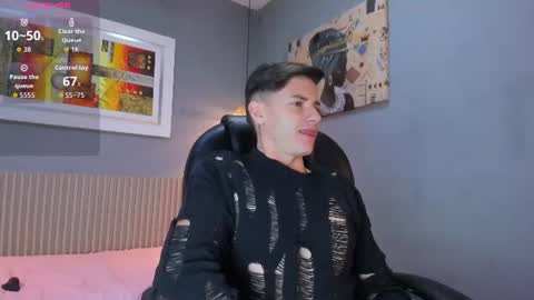 JOE online show from 06-18-26, 02:56