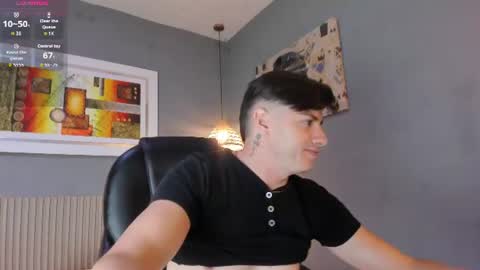 JOE online show from 06-27-26, 03:33