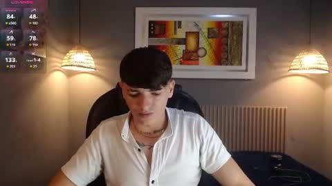 JOE online show from 07-14-26, 04:06