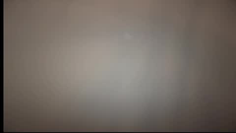 Snapshot of joebt chatting on 09-30-25, 12:10 joebt online show from 09-30-25, 12:10