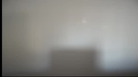 Snapshot of joebt chatting on 10-06-25, 01:08 joebt online show from 10-06-25, 01:08