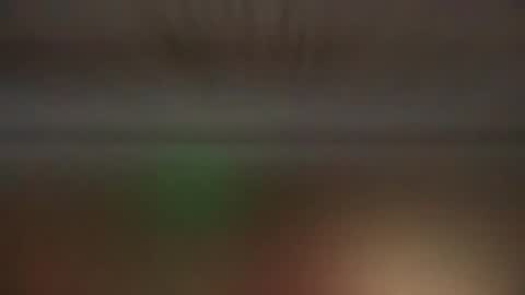 Snapshot of joebt chatting on 12-13-25, 09:31 joebt online show from 12-13-25, 09:31