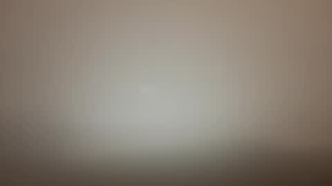 joebt online show from 03-09-26, 01:53