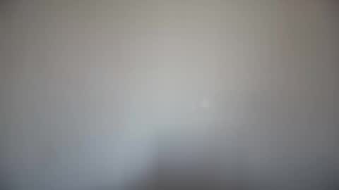 Snapshot of joebt1 chatting on 04-12-26, 02:11 joebt1 online show from 04-12-26, 02:11