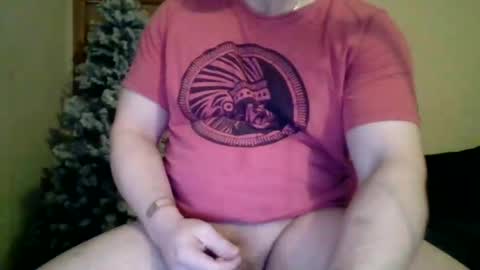 joebuddy8234 online show from 11-18-25, 09:36