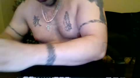 joebuddy8234 online show from 11-24-25, 10:48