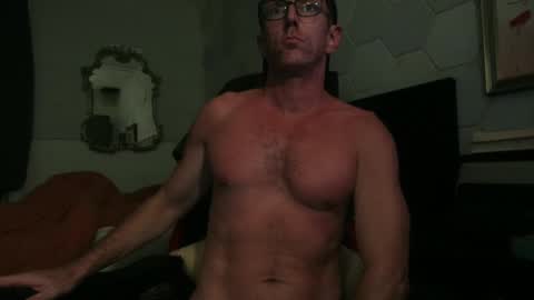 Snapshot of joeconners chatting on 09-18-25, 01:18 Joe Conners online show from 09-18-25, 01:18