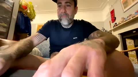 Snapshot of joecool6969 chatting on 03-12-26, 08:04 joecool6969 online show from 03-12-26, 08:04