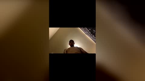 joedolph05 online show from 05-03-26, 10:38