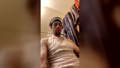 joedolph05 online show from 05-25-26, 12:00