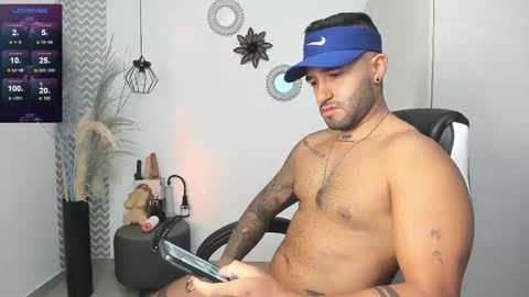 Joe online show from 09-26-25, 12:20