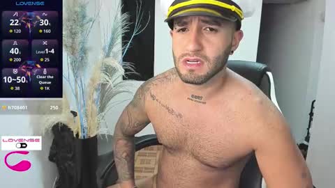 Joe online show from 03-10-26, 02:16