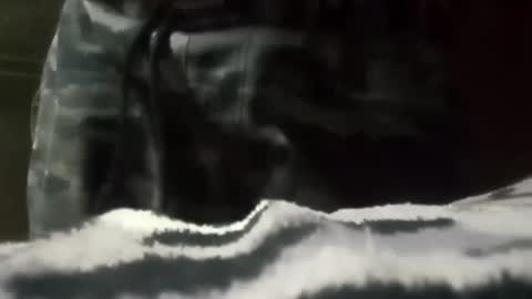 joehard699 online show from 01-02-25, 01:06