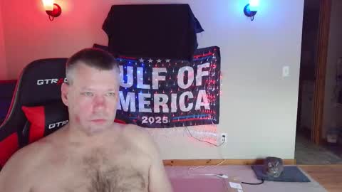 joejoe__ online show from 03-15-26, 12:22