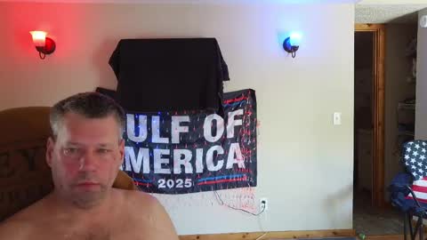 joejoe__ online show from 04-04-26, 09:12