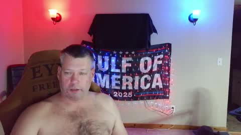 joejoe__ online show from 05-10-26, 05:12