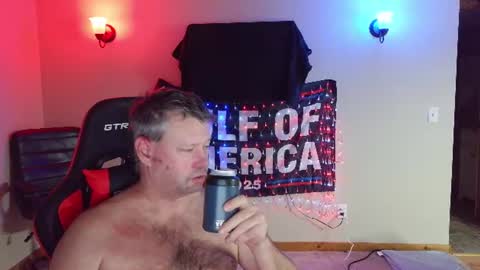 joejoe__ online show from 06-28-26, 07:36