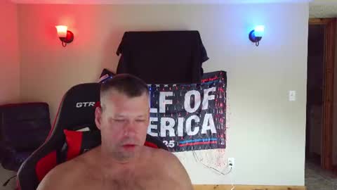 joejoe__ online show from 07-13-26, 01:58