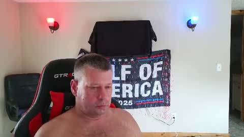 joejoe__ online show from 07-14-26, 03:07