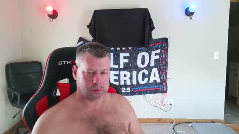 joejoe__ online show from 07-19-26, 03:38
