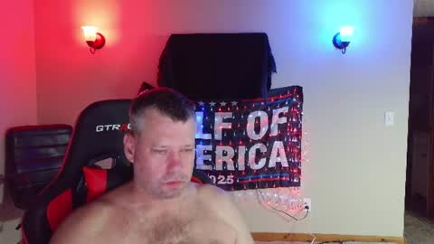 joejoe__ online show from 07-20-26, 09:34
