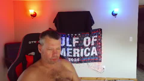 joejoe__ online show from 07-20-26, 12:07