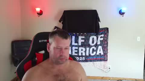 joejoe__ online show from 07-26-26, 06:26